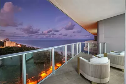 701 N Fort Lauderdale Beach Blvd, Unit #1606, Fort Lauderdale, FL 33304 - Photo 98