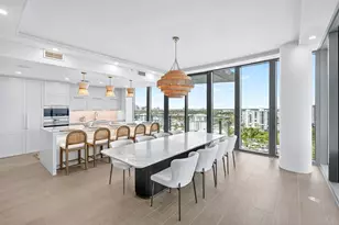 701 N Fort Lauderdale Beach Blvd, Fort Lauderdale, FL 33304 - Photo 6