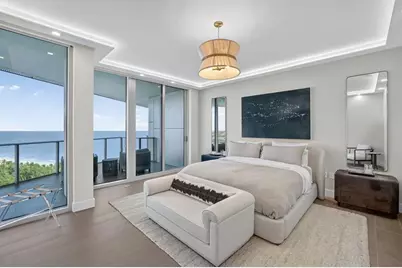 701 N Fort Lauderdale Beach Blvd, Unit #1606, Fort Lauderdale, FL 33304 - Photo 34