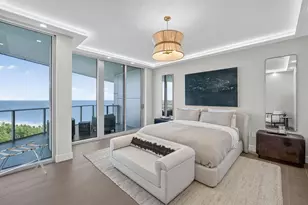 701 N Fort Lauderdale Beach Blvd, Fort Lauderdale, FL 33304 - Photo 34