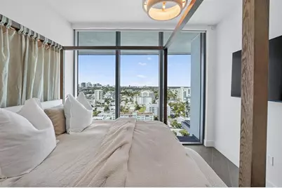 701 N Fort Lauderdale Beach Blvd, Unit #1606, Fort Lauderdale, FL 33304 - Photo 74