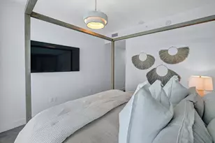 701 N Fort Lauderdale Beach Blvd, Fort Lauderdale, FL 33304 - Photo 76