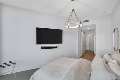 701 N Fort Lauderdale Beach Blvd, Unit #1606, Fort Lauderdale, FL 33304 - Photo 62