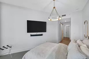 701 N Fort Lauderdale Beach Blvd, Fort Lauderdale, FL 33304 - Photo 62