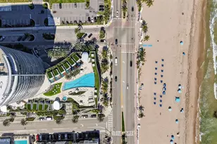 701 N Fort Lauderdale Beach Blvd, Fort Lauderdale, FL 33304 - Photo 92