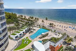 701 N Fort Lauderdale Beach Blvd, Fort Lauderdale, FL 33304 - Photo 90