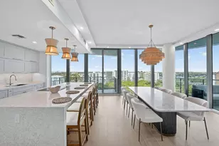 701 N Fort Lauderdale Beach Blvd, Fort Lauderdale, FL 33304 - Photo 18