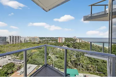 701 N Fort Lauderdale Beach Blvd, Unit #1606, Fort Lauderdale, FL 33304 - Photo 66