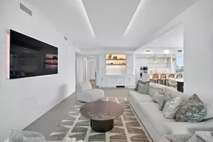 701 N Fort Lauderdale Beach Blvd, Fort Lauderdale, FL 33304 - Photo 16