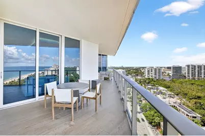 701 N Fort Lauderdale Beach Blvd, Unit #1606, Fort Lauderdale, FL 33304 - Photo 48