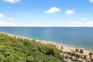 701 N Fort Lauderdale Beach Blvd, Fort Lauderdale, FL 33304 - Photo 58
