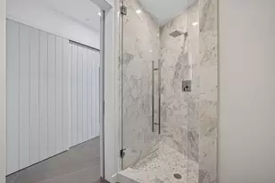 701 N Fort Lauderdale Beach Blvd, Fort Lauderdale, FL 33304 - Photo 64