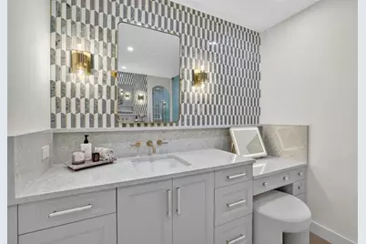 701 N Fort Lauderdale Beach Blvd, Unit #1606, Fort Lauderdale, FL 33304 - Photo 40