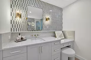 701 N Fort Lauderdale Beach Blvd, Fort Lauderdale, FL 33304 - Photo 40