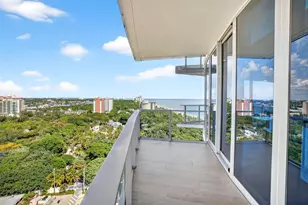 701 N Fort Lauderdale Beach Blvd, Fort Lauderdale, FL 33304 - Photo 70