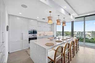 701 N Fort Lauderdale Beach Blvd, Fort Lauderdale, FL 33304 - Photo 10