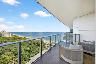 701 N Fort Lauderdale Beach Blvd, Fort Lauderdale, FL 33304 - Photo 46