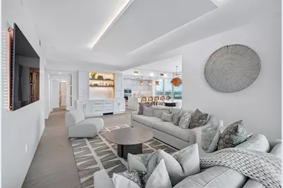 701 N Fort Lauderdale Beach Blvd, Unit #1606, Fort Lauderdale, FL 33304 - Photo 14