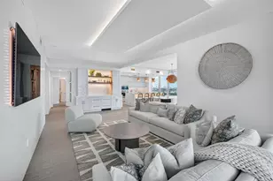 701 N Fort Lauderdale Beach Blvd, Fort Lauderdale, FL 33304 - Photo 14