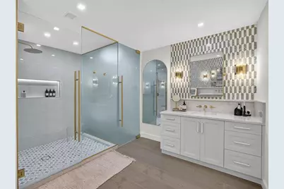 701 N Fort Lauderdale Beach Blvd, Unit #1606, Fort Lauderdale, FL 33304 - Photo 38