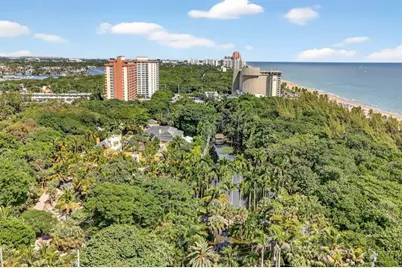 701 N Fort Lauderdale Beach Blvd, Unit #1606, Fort Lauderdale, FL 33304 - Photo 72