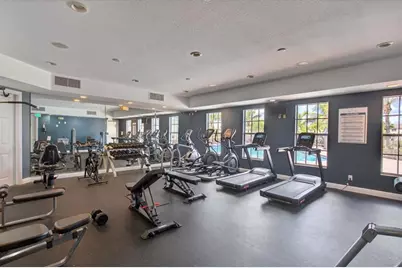 9265  Chambers St, Unit #9265, Tamarac, FL 33321 - Photo 38