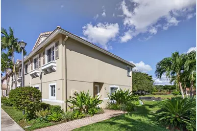 9265  Chambers St, Unit #9265, Tamarac, FL 33321 - Photo 2