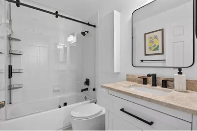 9265  Chambers St, Unit #9265, Tamarac, FL 33321 - Photo 22