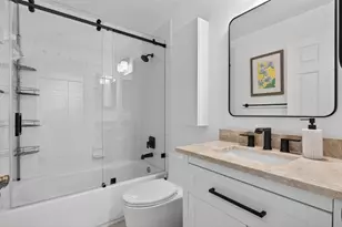 9265 Chambers St, Tamarac, FL 33321 - Photo 22