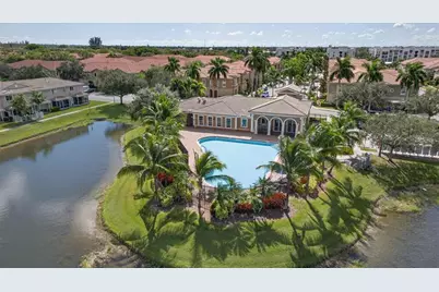 9265  Chambers St, Unit #9265, Tamarac, FL 33321 - Photo 36