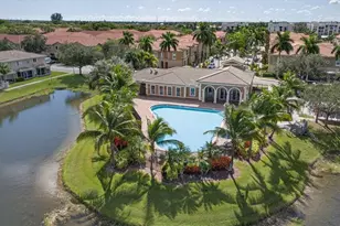 9265 Chambers St, Tamarac, FL 33321 - Photo 36