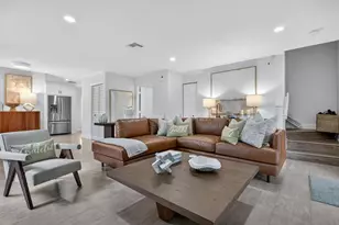 9265 Chambers St, Tamarac, FL 33321 - Photo 8