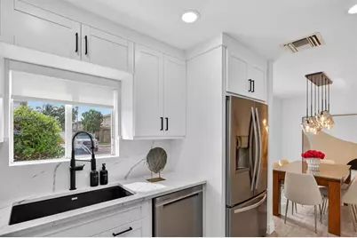 9265  Chambers St, Unit #9265, Tamarac, FL 33321 - Photo 14