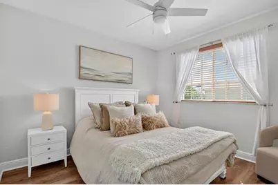 9265  Chambers St, Unit #9265, Tamarac, FL 33321 - Photo 20