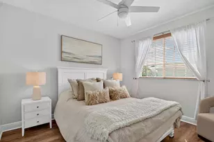 9265 Chambers St, Tamarac, FL 33321 - Photo 20