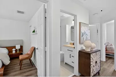 9265  Chambers St, Unit #9265, Tamarac, FL 33321 - Photo 24