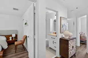 9265 Chambers St, Tamarac, FL 33321 - Photo 24