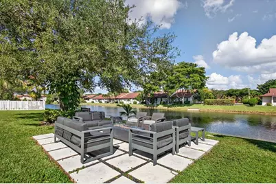 9265  Chambers St, Unit #9265, Tamarac, FL 33321 - Photo 26