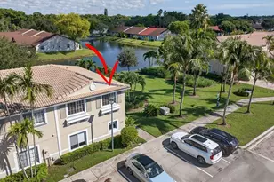 9265 Chambers St, Tamarac, FL 33321 - Photo 4