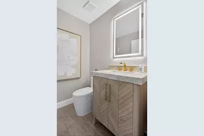 9265  Chambers St, Unit #9265, Tamarac, FL 33321 - Photo 12