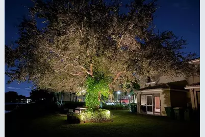 9265  Chambers St, Unit #9265, Tamarac, FL 33321 - Photo 32