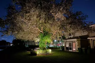 9265 Chambers St, Tamarac, FL 33321 - Photo 32