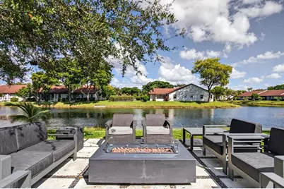 9265  Chambers St, Unit #9265, Tamarac, FL 33321 - Photo 28