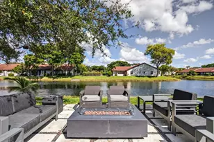 9265 Chambers St, Tamarac, FL 33321 - Photo 28