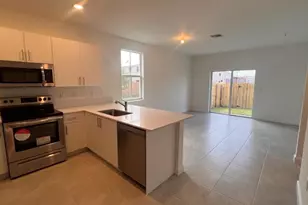 11960 NW 47th Manor, Coral Springs, FL 33065 - Photo 10