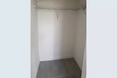 11960 NW 47 Mnr, Unit #11960, Coral Springs, FL 33065 - Photo 24