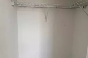 11960 NW 47th Manor, Coral Springs, FL 33065 - Photo 24