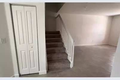 11960 NW 47 Mnr, Unit #11960, Coral Springs, FL 33065 - Photo 34