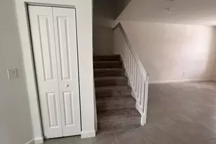 11960 NW 47th Manor, Coral Springs, FL 33065 - Photo 34