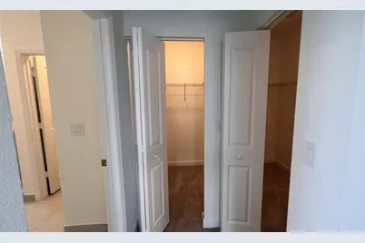 11960 NW 47 Mnr, Unit #11960, Coral Springs, FL 33065 - Photo 42